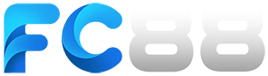 fc88