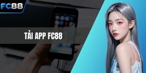 Tải app FC88